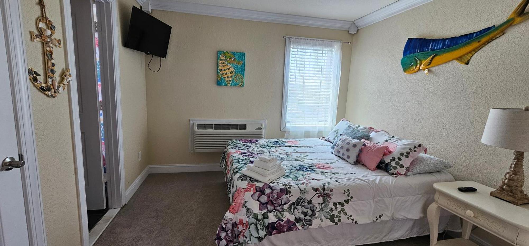 Beach Road Bed And Breakfast Kill Devil Hills Esterno foto